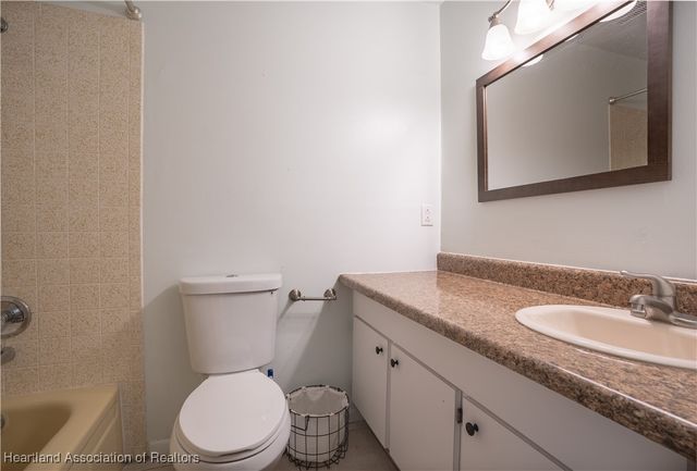 400 Spring Lake Boulevard, Sebring, FL 33876