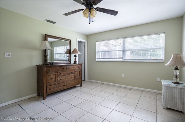400 Spring Lake Boulevard, Sebring, FL 33876