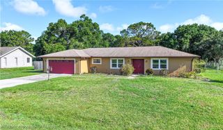 400 Spring Lake Boulevard, Sebring, FL 33876