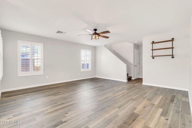 3973 S NEBRASKA Street, Chandler, AZ 85248