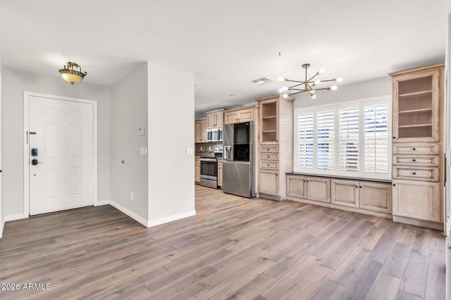 3973 S NEBRASKA Street, Chandler, AZ 85248