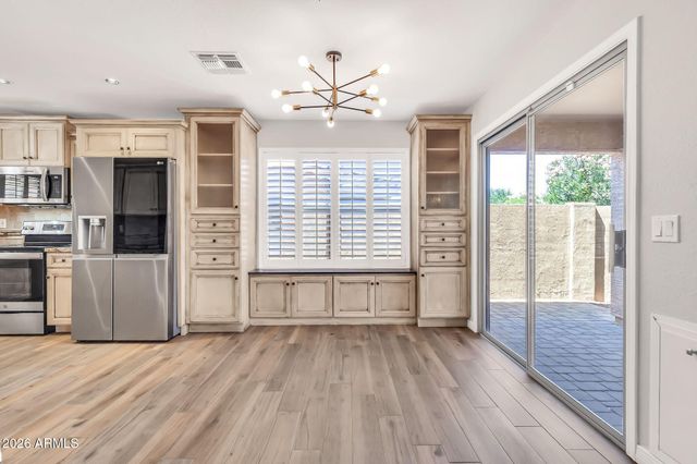 3973 S NEBRASKA Street, Chandler, AZ 85248