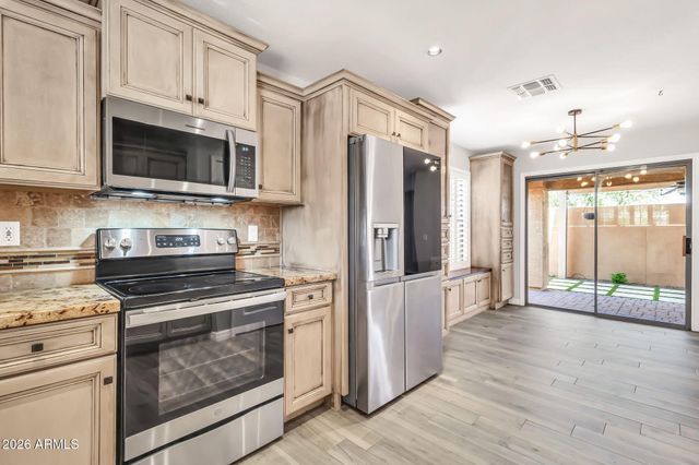 3973 S NEBRASKA Street, Chandler, AZ 85248