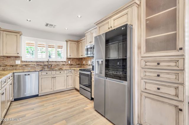 3973 S NEBRASKA Street, Chandler, AZ 85248