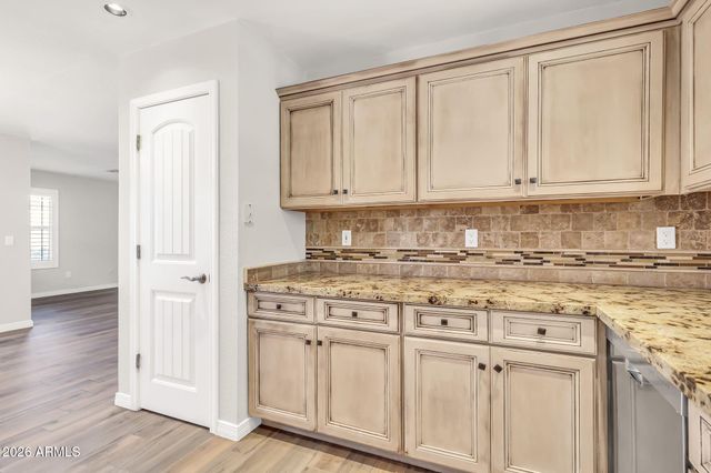 3973 S NEBRASKA Street, Chandler, AZ 85248