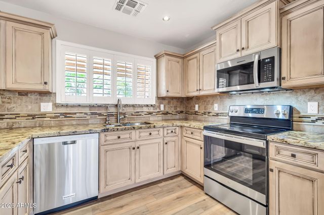 3973 S NEBRASKA Street, Chandler, AZ 85248
