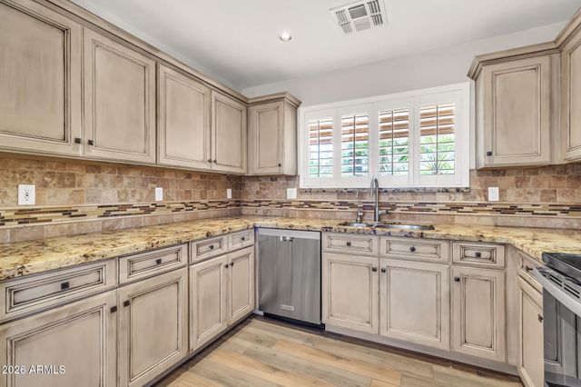 3973 S NEBRASKA Street, Chandler, AZ 85248