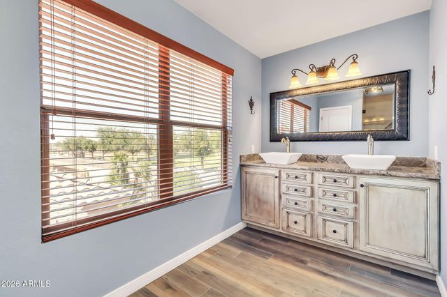 3973 S NEBRASKA Street, Chandler, AZ 85248