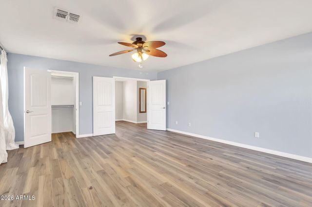 3973 S NEBRASKA Street, Chandler, AZ 85248