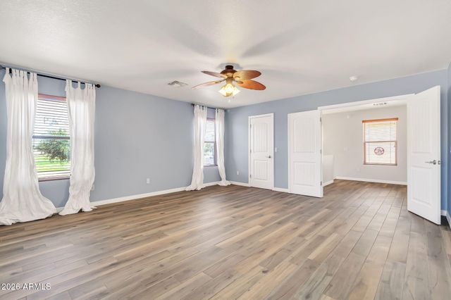 3973 S NEBRASKA Street, Chandler, AZ 85248