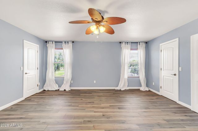 3973 S NEBRASKA Street, Chandler, AZ 85248