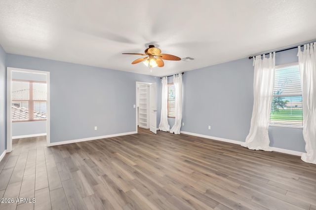 3973 S NEBRASKA Street, Chandler, AZ 85248