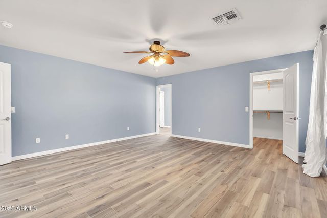 3973 S NEBRASKA Street, Chandler, AZ 85248