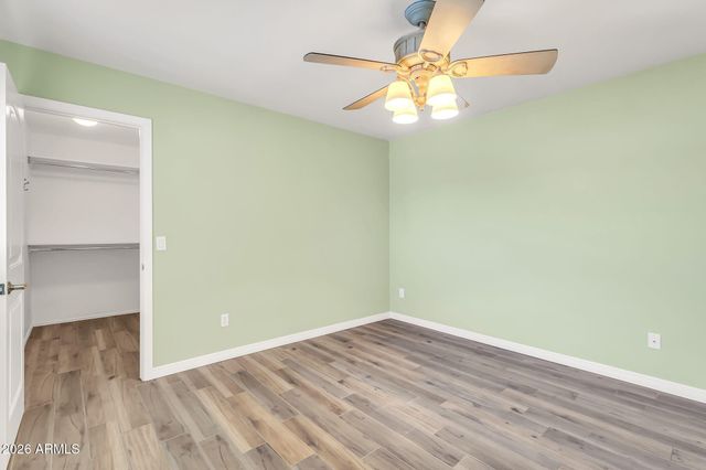 3973 S NEBRASKA Street, Chandler, AZ 85248