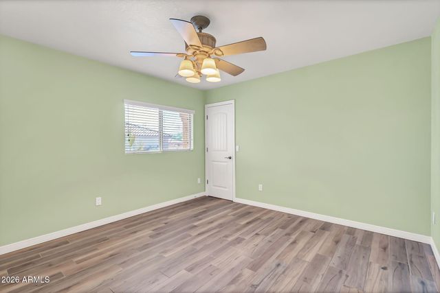 3973 S NEBRASKA Street, Chandler, AZ 85248