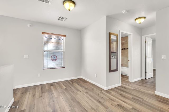 3973 S NEBRASKA Street, Chandler, AZ 85248