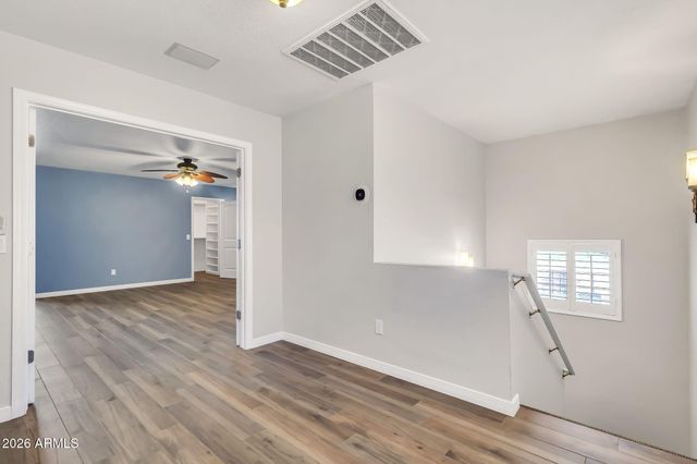 3973 S NEBRASKA Street, Chandler, AZ 85248