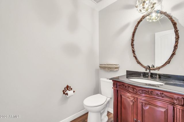 3973 S NEBRASKA Street, Chandler, AZ 85248
