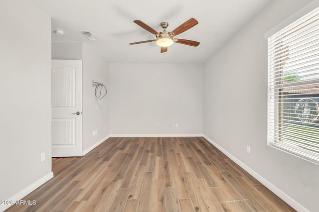 3973 S NEBRASKA Street, Chandler, AZ 85248