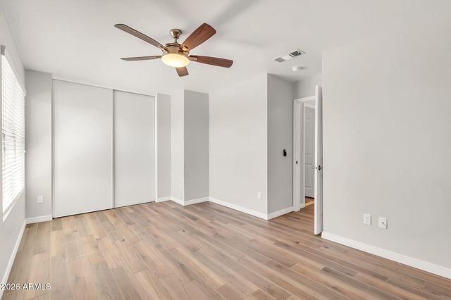 3973 S NEBRASKA Street, Chandler, AZ 85248