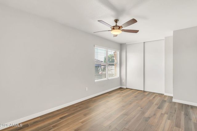 3973 S NEBRASKA Street, Chandler, AZ 85248