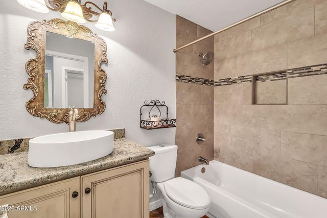3973 S NEBRASKA Street, Chandler, AZ 85248
