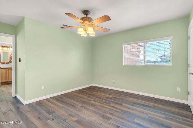 3973 S NEBRASKA Street, Chandler, AZ 85248