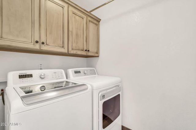 3973 S NEBRASKA Street, Chandler, AZ 85248