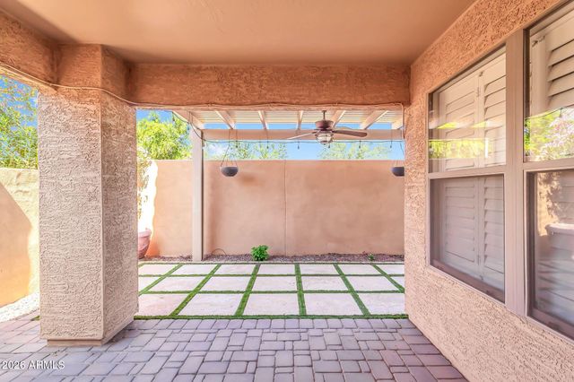 3973 S NEBRASKA Street, Chandler, AZ 85248