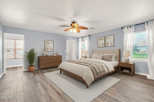 3973 S NEBRASKA Street, Chandler, AZ 85248