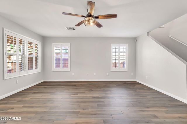 3973 S NEBRASKA Street, Chandler, AZ 85248