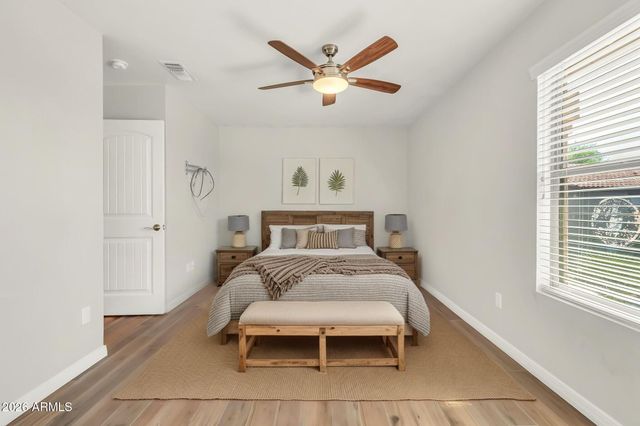 3973 S NEBRASKA Street, Chandler, AZ 85248
