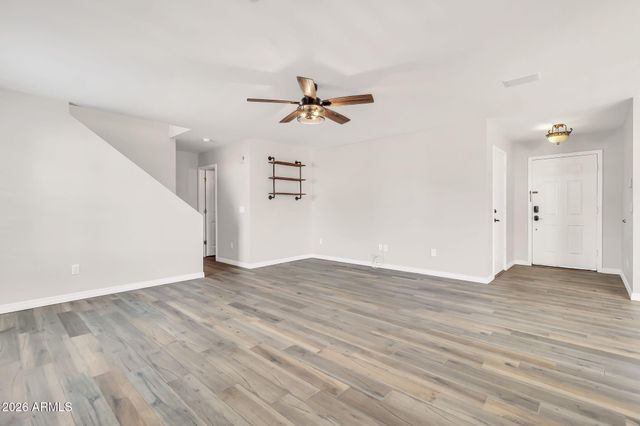 3973 S NEBRASKA Street, Chandler, AZ 85248