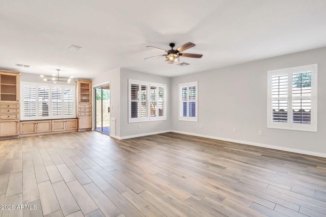 3973 S NEBRASKA Street, Chandler, AZ 85248