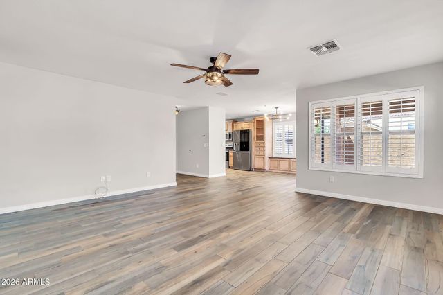 3973 S NEBRASKA Street, Chandler, AZ 85248