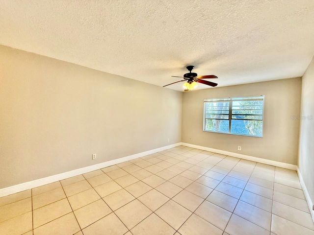 7156 E BANK DRIVE, Tampa, FL 33617