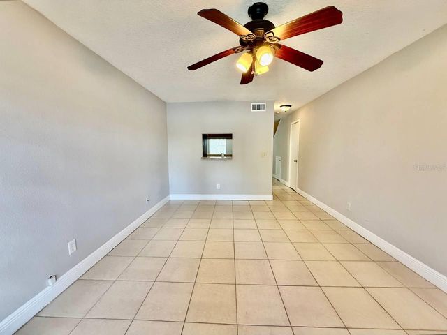 7156 E BANK DRIVE, Tampa, FL 33617