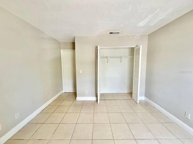 7156 E BANK DRIVE, Tampa, FL 33617