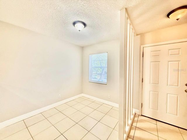 7156 E BANK DRIVE, Tampa, FL 33617