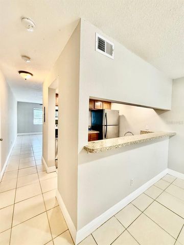 7156 E BANK DRIVE, Tampa, FL 33617