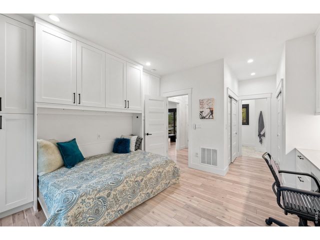 1118 Ravenwood Rd, Boulder, CO 80303