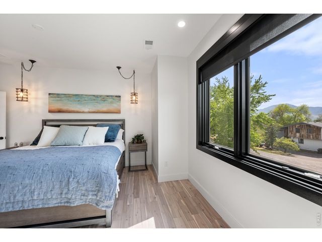 1118 Ravenwood Rd, Boulder, CO 80303