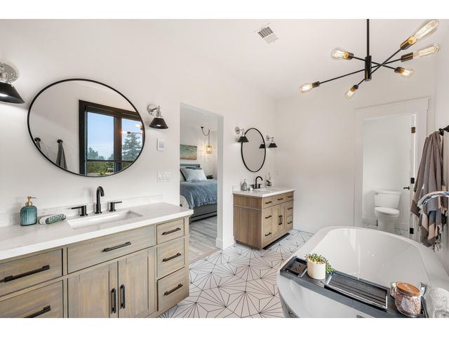 1118 Ravenwood Rd, Boulder, CO 80303