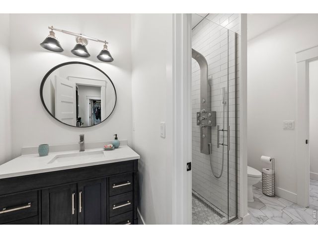 1118 Ravenwood Rd, Boulder, CO 80303