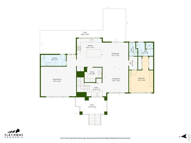 1118 Ravenwood Rd, Boulder, CO 80303
