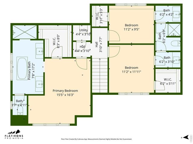 1118 Ravenwood Rd, Boulder, CO 80303
