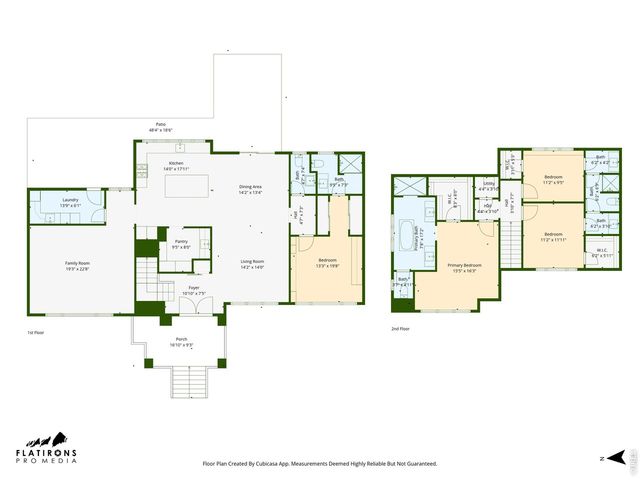 1118 Ravenwood Rd, Boulder, CO 80303