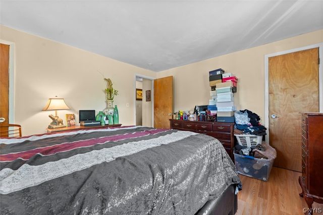 124 Boysen Road, Cicero, NY 13212