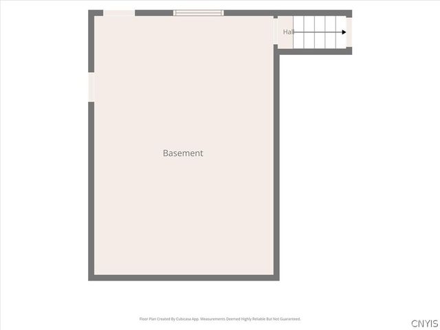 124 Boysen Road, Cicero, NY 13212