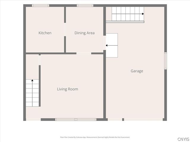 124 Boysen Road, Cicero, NY 13212